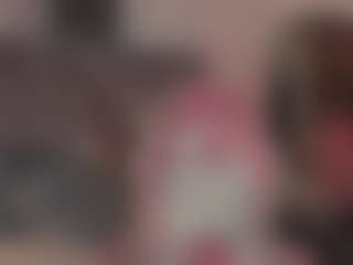 Emma-Vloss's Live Sex Cam Show