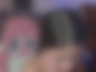 Emma-Vloss's Live Sex Cam Show