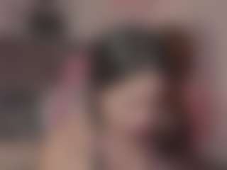 Emma-Vloss's Live Sex Cam Show