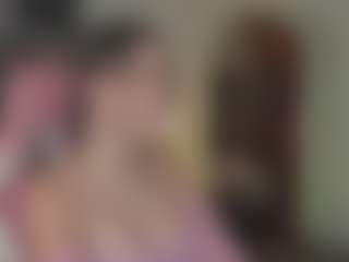 Emma-Vloss's Live Sex Cam Show