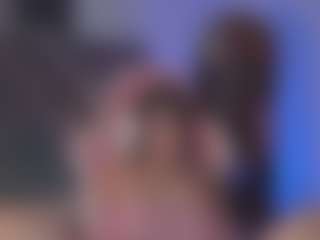 Emma-Vloss's Live Sex Cam Show