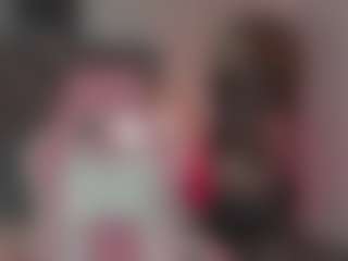 Emma-Vloss's Live Sex Cam Show