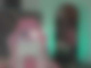 Emma-Vloss's Live Sex Cam Show