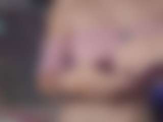Show de cam sexual en vivo de Emma-Vloss