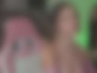 Live cam show with Emma-Vloss - Cum In Pussy on Dare Cams