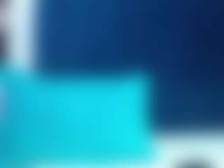 Exotic-wish's Live Sex Cam Show