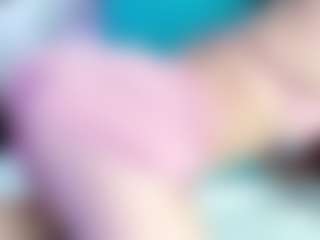 Live cam show with Exotic-wish - Lovense on Fling VIP Chat