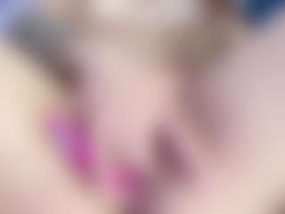 Live cam show with Exotic-wish - Small Tits on Dare Cams