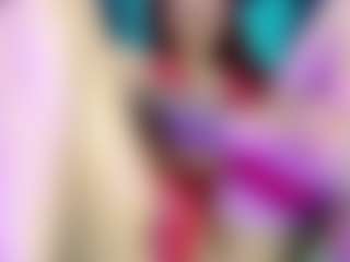 Live cam show with Exotic-wish - Nature on sexylivex.com