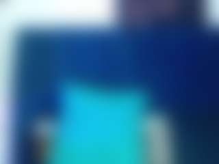 Live cam show with Exotic-wish - Raven Hair on SxyPornLive