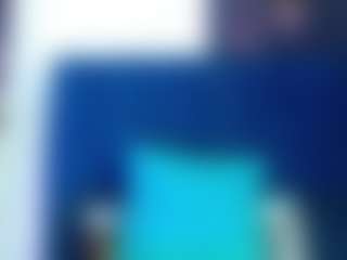 Exotic-wish's Live Sex Cam Show