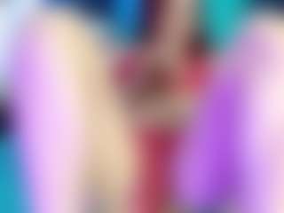 Live cam show with Exotic-wish - Raven Hair on fapnchat