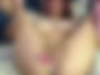 Exotic-wish's Live Sex Cam Show