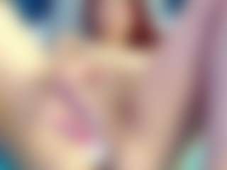 Exotic-wish's Live Sex Cam Show