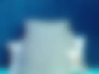 Exotic-wish's Live Sex Cam Show