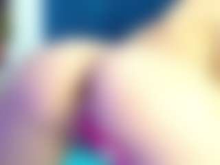 Exotic-wish's Live Sex Cam Show
