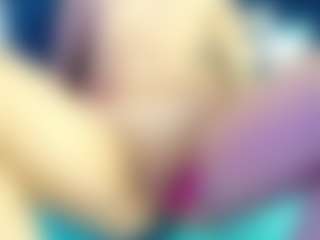 Exotic-wish's Live Sex Cam Show