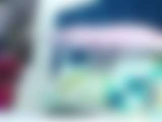 Exotic-wish's Live Sex Cam Show