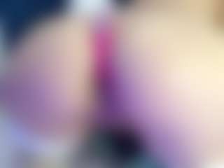 Exotic-wish's Live Sex Cam Show