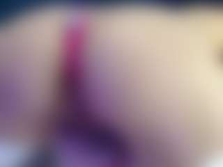 Exotic-wish's Live Sex Cam Show