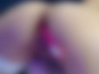 Exotic-wish's Live Sex Cam Show