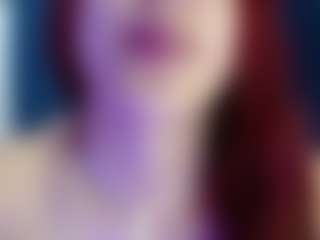 Exotic-wish's Live Sex Cam Show