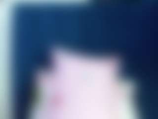 Live cam show with Exotic-wish - Drinking on SquirtSoMuch