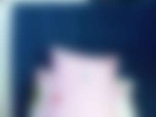 Exotic-wish's Live Sex Cam Show