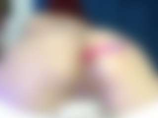 Exotic-wish's Live Sex Cam Show