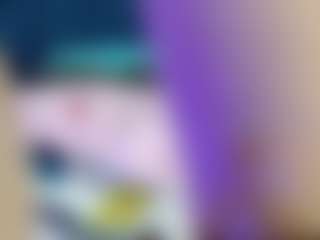 Exotic-wish's Live Sex Cam Show