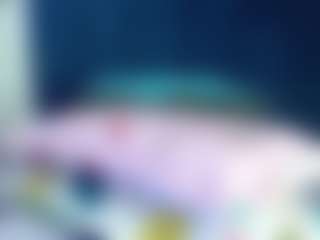Exotic-wish's Live Sex Cam Show