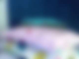 Exotic-wish's Live Sex Cam Show
