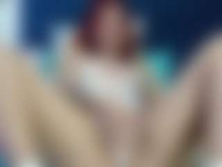 Exotic-wish's Live Sex Cam Show