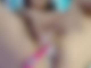 Exotic-wish's Live Sex Cam Show