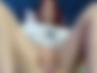Exotic-wish's Live Sex Cam Show