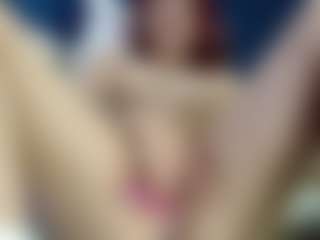Exotic-wish's Live Sex Cam Show