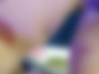 Exotic-wish's Live Sex Cam Show
