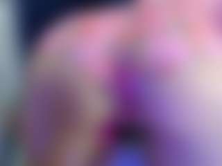 Exotic-wish's Live Sex Cam Show