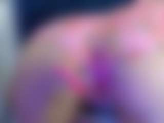 Exotic-wish's Live Sex Cam Show