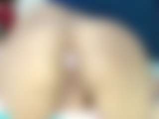 Exotic-wish's Live Sex Cam Show