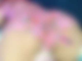 Exotic-wish's Live Sex Cam Show