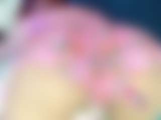 Exotic-wish's Live Sex Cam Show