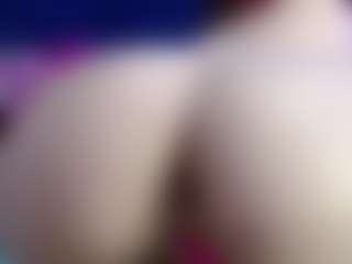 Exotic-wish's Live Sex Cam Show