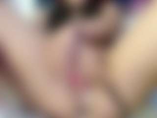 Exotic-wish's Live Sex Cam Show
