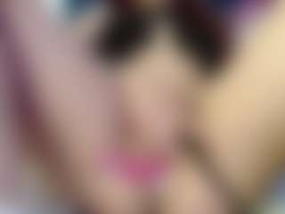 Exotic-wish's Live Sex Cam Show