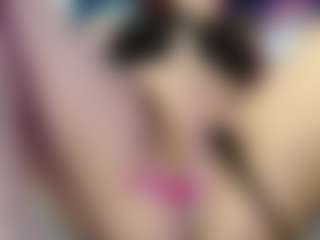 Exotic-wish's Live Sex Cam Show