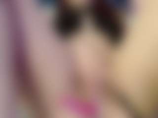 Exotic-wish's Live Sex Cam Show