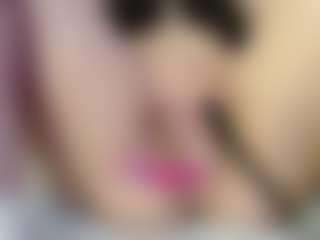 Exotic-wish's Live Sex Cam Show