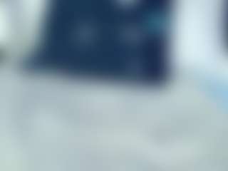 Exotic-wish's Live Sex Cam Show