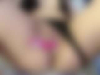 Exotic-wish's Live Sex Cam Show